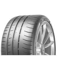 Pneu DUNLOP SPORT MAXX RACE 2 N2 MFS XL 295/30/20 101 Y