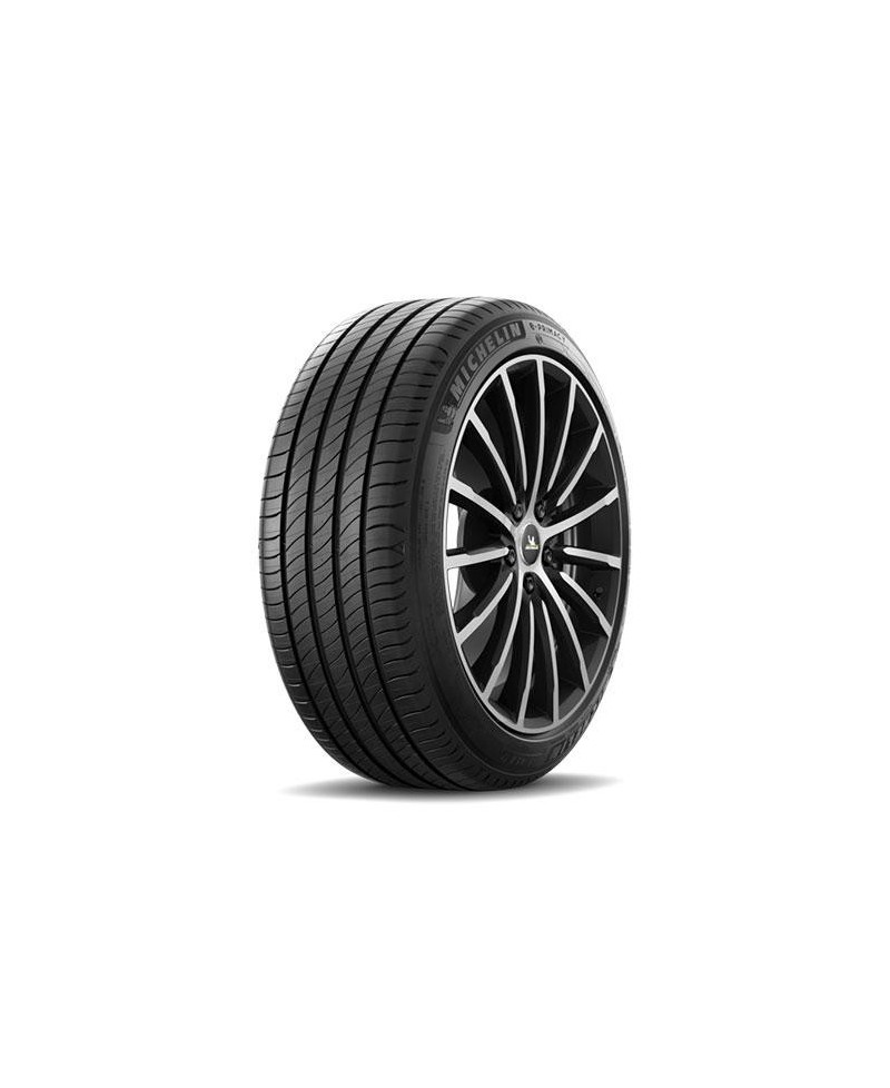 Pneu MICHELIN E PRIMACY 2 MO XL 225/40/19 93 W