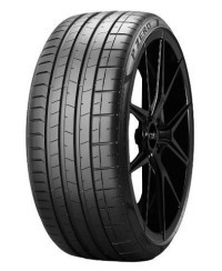 Pneu PIRELLI P-ZERO (PZ5) MO 275/ 45 R21 107 Y