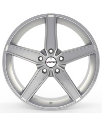 Autec Delano Hyper silver