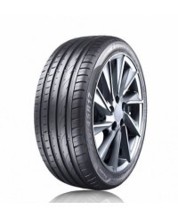 APTANY RA301 XL 215/ 55 ZR17 98W
