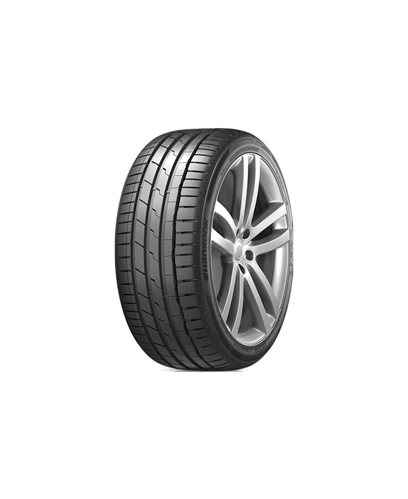 Pneu HANKOOK K127E XL (2022) 255/40/21 102 T