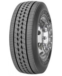 GOODYEAR KMAX S G2 , 215/ 75 R17.5 128/ 126M  , 3PMSF