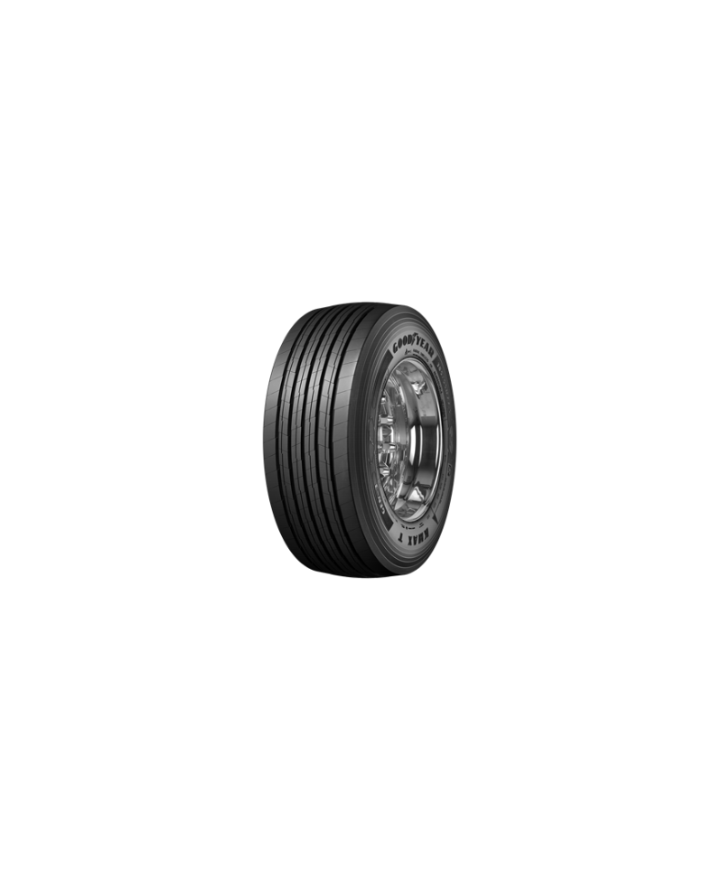GOODYEAR KMAX T G3 , 385/ 65 R22.5 164K/ 158L , 3PMSF