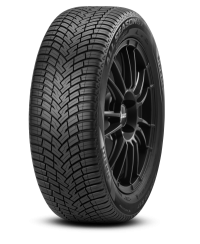 PIRELLI CINTURATO ALL SEASON SF2 , 235/ 60 R16 100H , 3PMSF