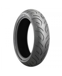 BRIDGESTONE BATTLAX T30 Rear 190/ 55 ZR17 75W