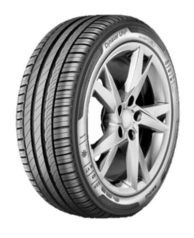 Pneu KLEBER DYNAXER UHP  235/ 45 R18 98 W XL