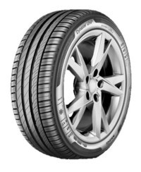 Pneu KLEBER DYNAXER UHP  235/ 45 R18 98 W XL