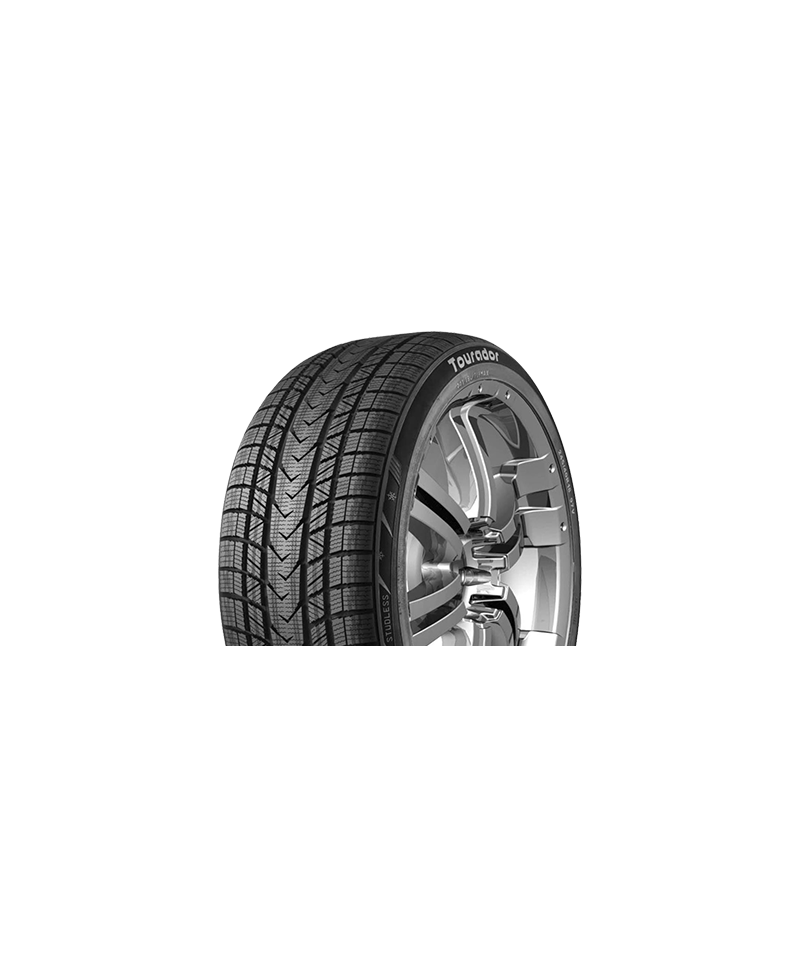 Pneu Tourador WINTER PRO Max 245/ 40 R20 99V XL , 3PMSF