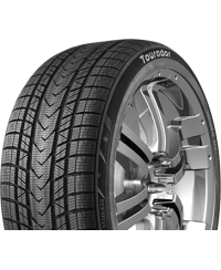 Pneu Tourador WINTER PRO Max 245/ 40 R20 99V XL , 3PMSF