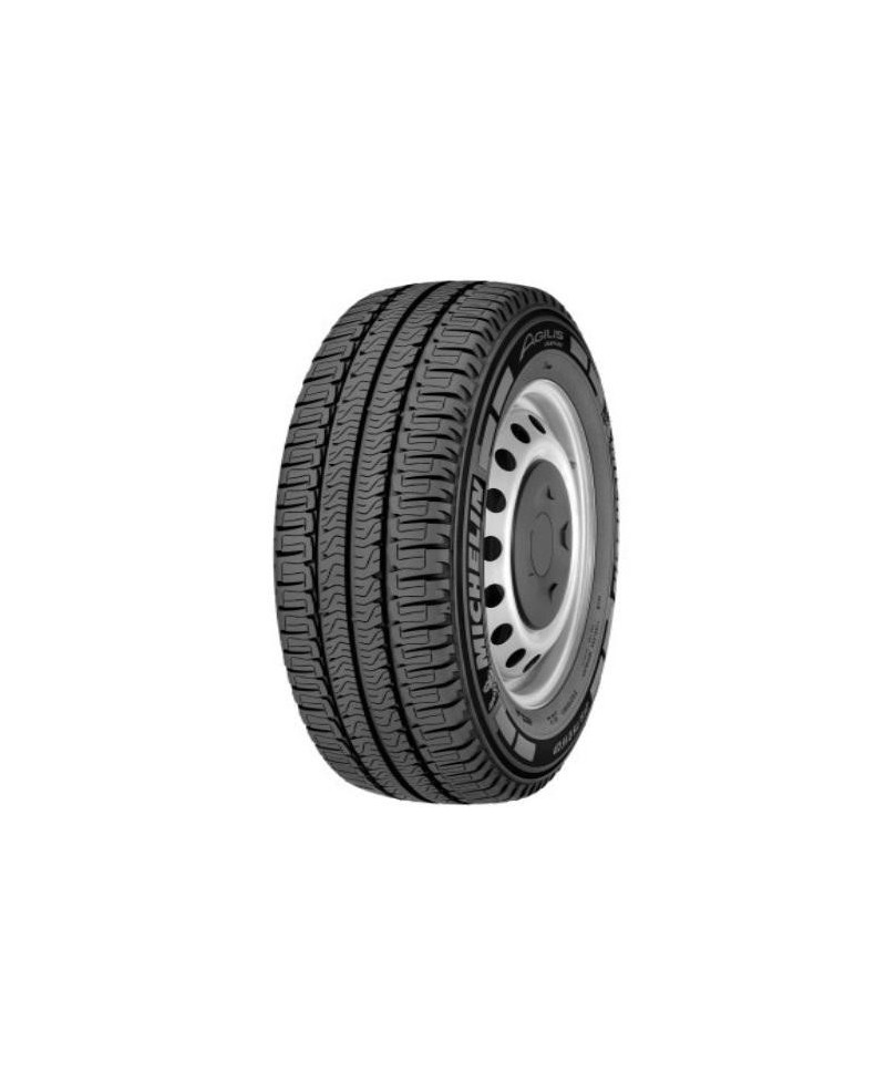 Pneu MICHELIN AGILIS CAMP 225/75/16 116 Q