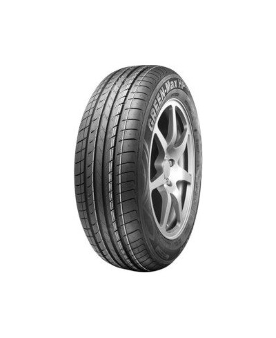 Pneu Linglong Green HP050 , 165/ 70 R14 81T