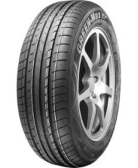Pneu Linglong Green HP050 , 165/ 70 R14 81T