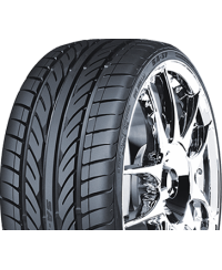 Pneu Goodride SA-57 ZuperAce 225/ 35 ZR19 88W , XL