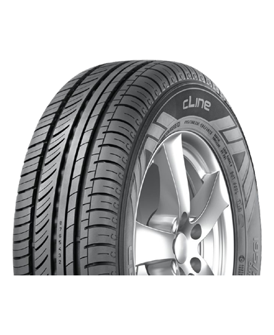 Pneu NOKIAN cLine Van 175/ 65 R14C 90/ 88T