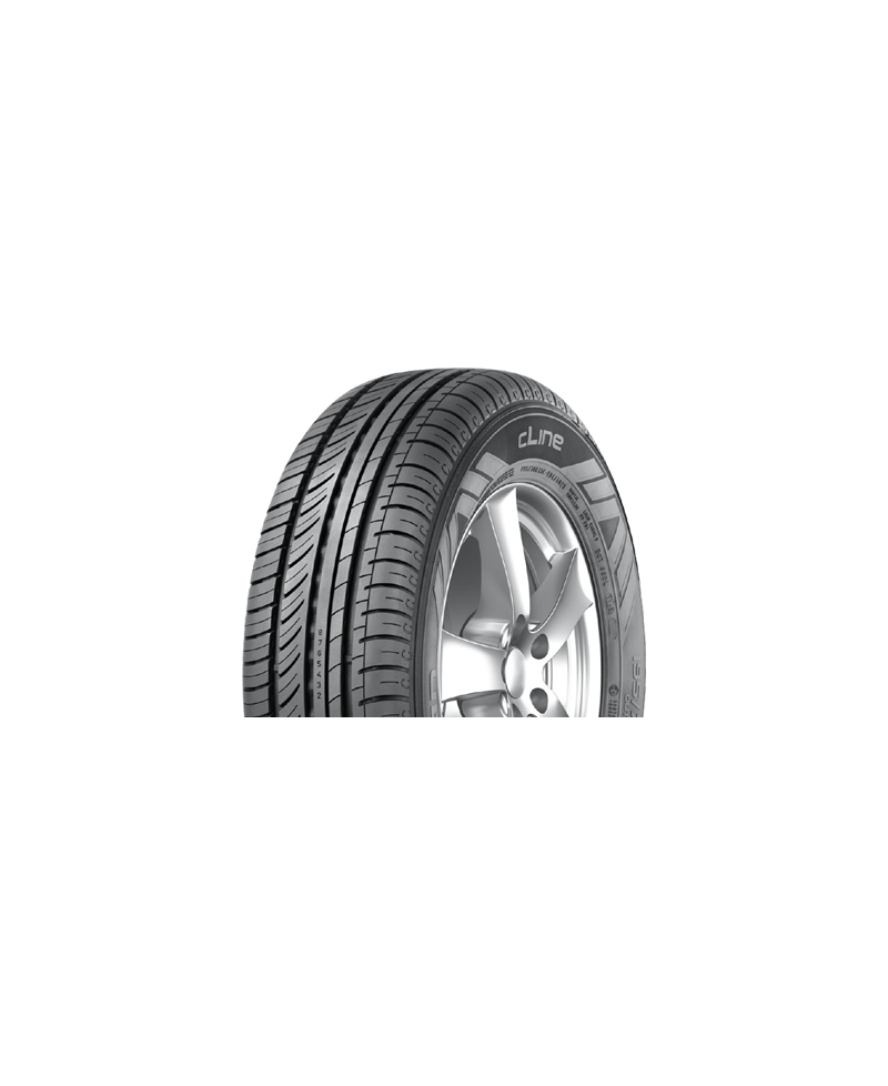 Pneu NOKIAN cLine Van 175/ 65 R14C 90/ 88T
