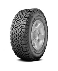 Pneu BF-Goodrich All-Terrain T/A KO3 275/ 55 R20 115/ 112S , 3PMSF