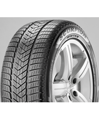 Pneu Pirelli SCORPION WINTER (N0) 265/ 50 R19 110V XL , FSL , 3PMSF
