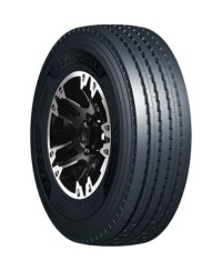 Pneu GROUNDSPEED GSKS01+  385/ 65 R22.5 164 K , 3PMSF