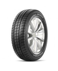 FALKEN EUROALLSEASON VAN 11 , 205/ 75 R16C 113R , 3PMSF
