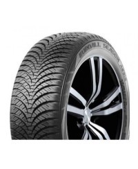 FALKEN  EUROALLSEASON AS210 , 205/ 65 R16 95H , 3PMSF