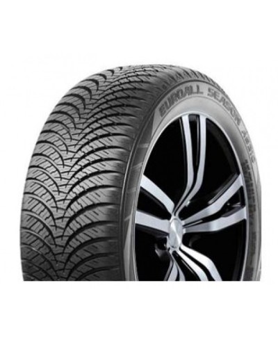 FALKEN EUROALLSEASON AS210 , 215/ 50 R18 92V , 3PMSF