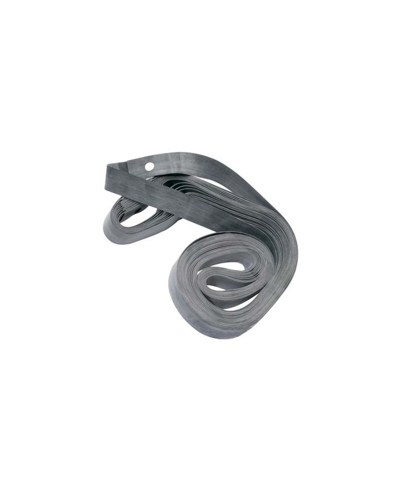 Fond de jante, Continental,  46 x 15  (46mm)