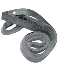 Fond de jante, Continental,  46 x 15  (46mm)