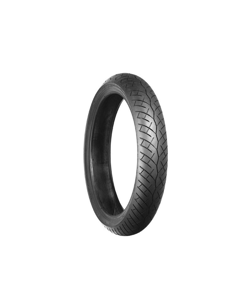 Pneu moto,  Bridgestone  Battlax BT 45 , 100/ 90-18 56V TL