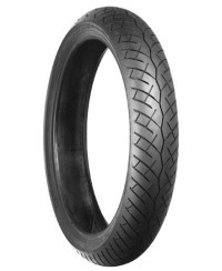 Pneu moto,  Bridgestone  Battlax BT 45 , 100/ 90-18 56V TL