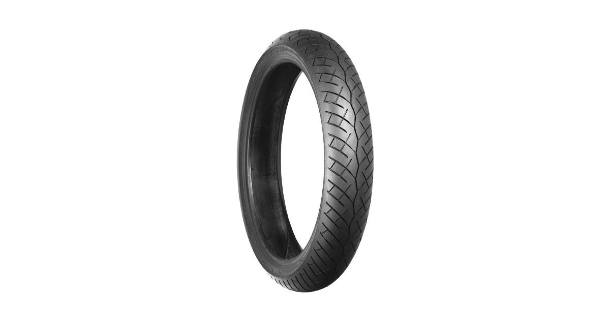 Pneu moto,  Bridgestone  Battlax BT 45 , 100/ 90-18 56V TL