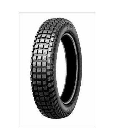Pneu moto,  Dunlop D 803 GP Rear 120/ 100 R18  68M  TL