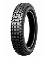 Pneu moto,  Dunlop D 803 GP Rear 120/ 100 R18  68M  TL