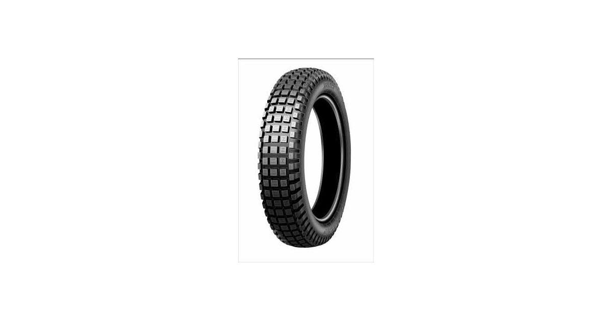 Pneu moto,  Dunlop D 803 GP Rear 120/ 100 R18  68M  TL