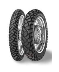 Pneu moto,  Metzeler Enduro 3 Sahara rear 120/ 90-17 64S TT
