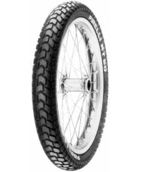 Pneu moto,  Pirelli MT 60 FRONT 90/ 90-19  52P , TT