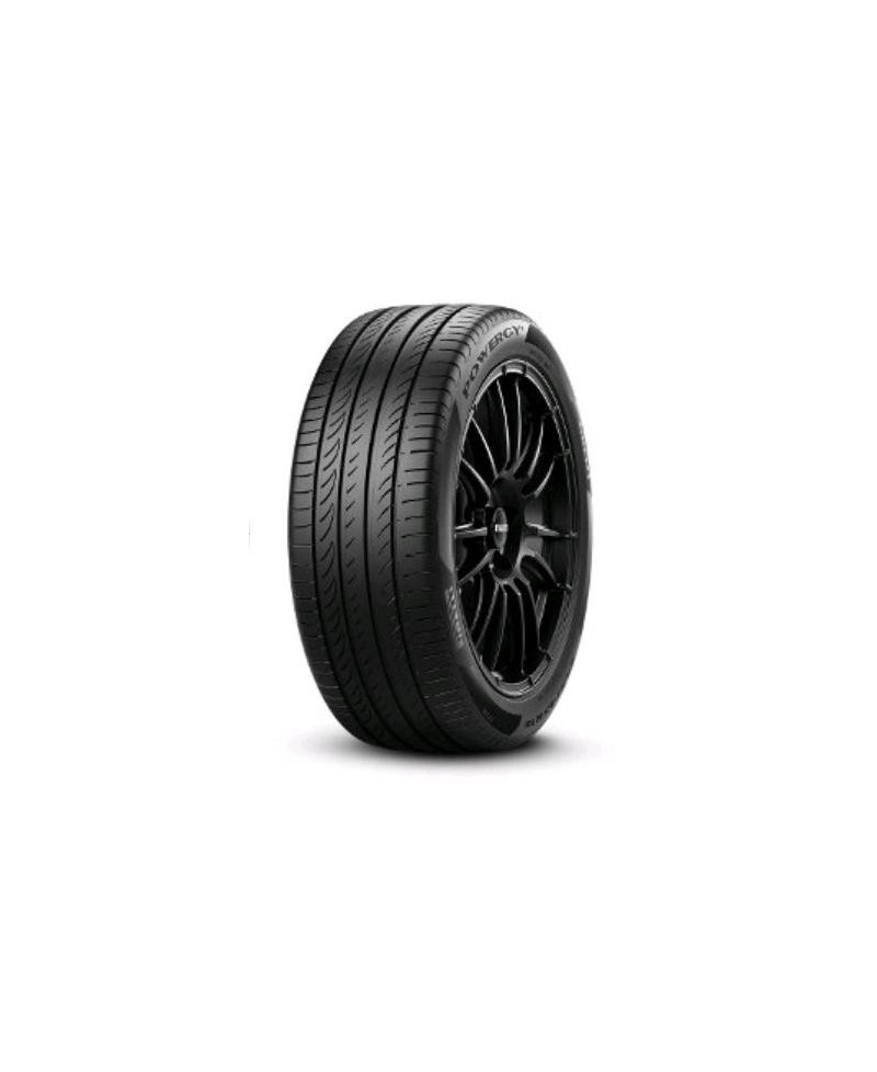 Pneu PIRELLI POWERGY XL 215/55/17 98 Y