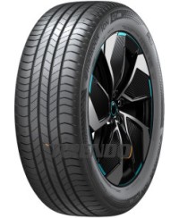 Pneu HANKOOK iON GT SUV IK41A XL 235/ 55 R18 104 H , FP