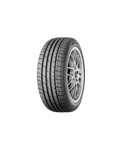 FALKEN Ziex ZE914 Ecorun 225/ 60 R16 98V