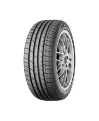 FALKEN Ziex ZE914 Ecorun 225/ 60 R16 98V