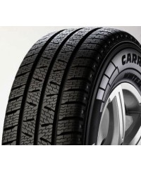 Pneu Pirelli Carrier Winter 215/ 65 R16C 109/ 107R , 3PMSF
