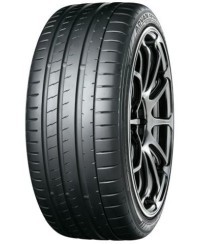 Pneu YOKOHAMA  Advan Sport V107 XL 285/ 35 R23 107 Y , RPB