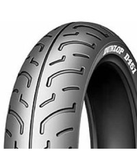Pneu moto,  Dunlop D 451 (AM) Rear 120/ 80-16  60P TL
