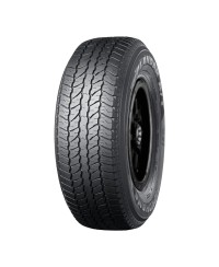 Pneu YOKOHAMA Geolandar A/T G31C 245/ 70 R18 110 H , M+S