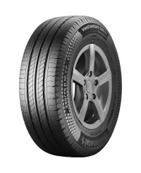 Pneu Continental VanContact Ultra Camper EVc 215/ 70 R15CP 109/ 107R