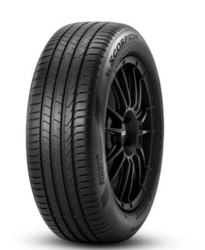 PIRELLI SCORPION (R0) 235/ 60 R18 107W XL , NCS , MFS