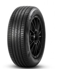 PIRELLI SCORPION (R0) 235/ 60 R18 107W XL , NCS , MFS