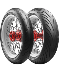 AVON SPIRIT ST Rear 150/ 70 ZR17 69W