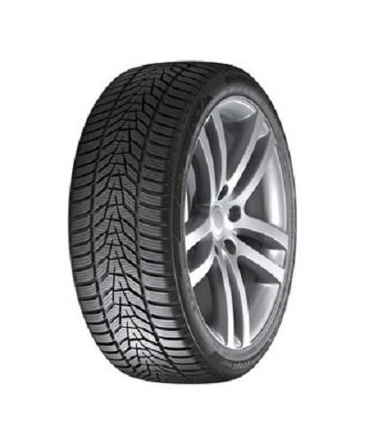 Pneu HANKOOK Winter I*cept EVO3 W330C SUV HRS  245/ 50 R19 105 V XL , 3PMSF , Run Flat
