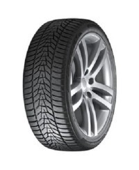 Pneu HANKOOK Winter I*cept EVO3 W330C SUV HRS  245/ 50 R19 105 V XL , 3PMSF , Run Flat